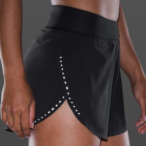 Lululemon Find Your Pace Short 3